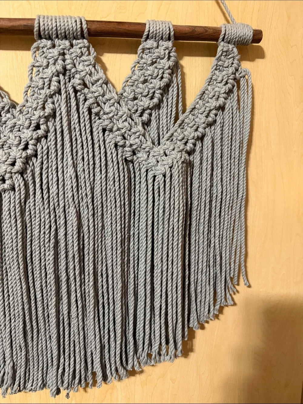 N/A stylish handmade